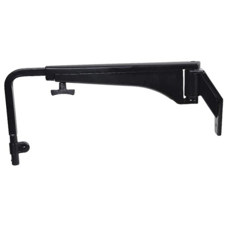 Mirror Arm CNH - 1530998C2