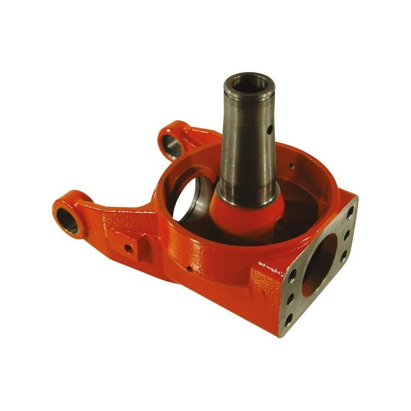 Hinge Head RH Fella - 151751 Hinge Head RH Fella - 151751