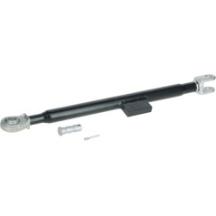15450949 Zetor, Fits Zetor 