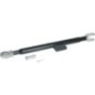 Pull rod - 15450949 Pull rod - 15450949