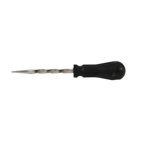 Tire repair tools – produkty dostępne w rolniczeczesci.pl
