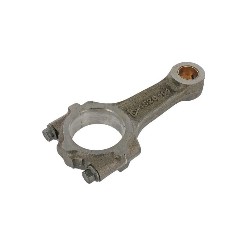 Connection rod standard - 1526270