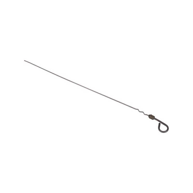 Level rod - 1533361C1