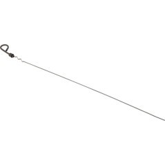 Level rod - 1533361C1