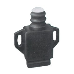 15110000 Cobo, Push button switches 