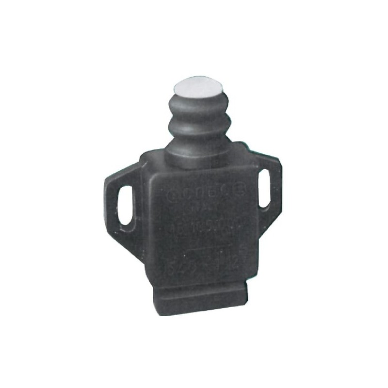 Brake light switch - 15110000 Brake light switch - 15110000
