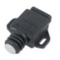 Brake light switch - 15110000 Brake light switch - 15110000