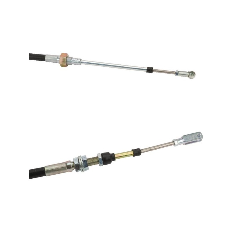 Linka, CNH - 1533381C1 Linka, CNH - 1533381C1