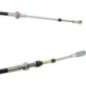 Linka, CNH - 1533381C1 Linka, CNH - 1533381C1