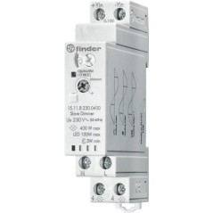 Electronic dimmers – produkty dostępne w rolniczeczesci.pl