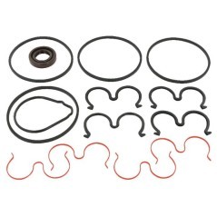 Bosch Rexroth rolniczeczesci.pl