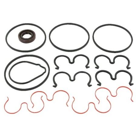 Bosch Rexroth rolniczeczesci.pl