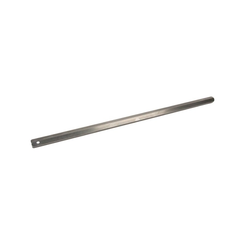 Sechskantwelle 798mm - 152147