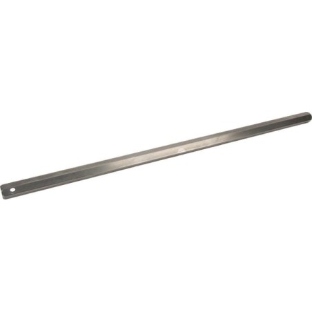 Sechskantwelle 798mm - 152147