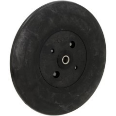 Rad - 151827