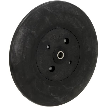 Wheel - 151827