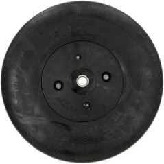 151827 Väderstad, Väderstad 