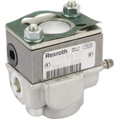 Bosch Rexroth rolniczeczesci.pl