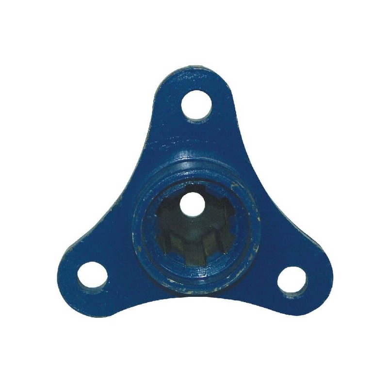Mitnehmer T088 - 152028132 Mitnehmer T088 - 152028132