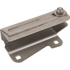 Spreader blades – produkty dostępne w rolniczeczesci.pl