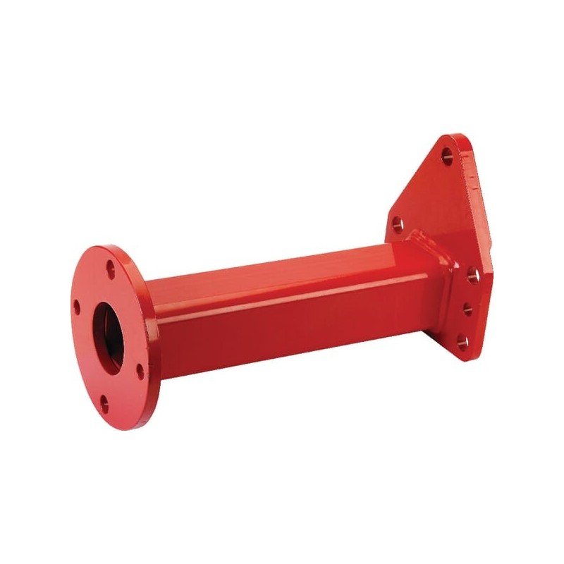 Frame part Fella - 153239