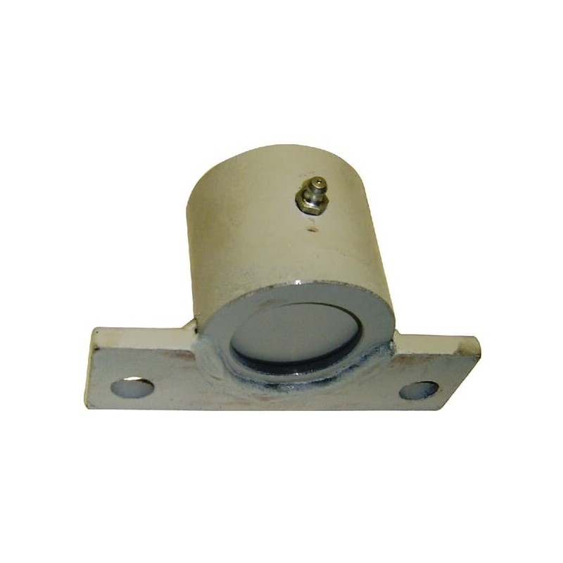 Lager kpl. T088 - 152028131