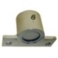 Lager kpl. T088 - 152028131