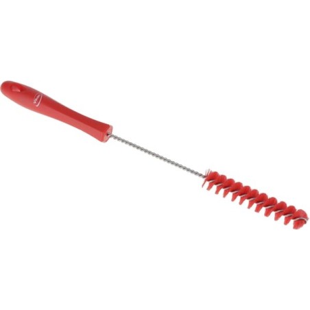 Brush - 151797