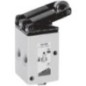 Valve 5/2-way - 154955