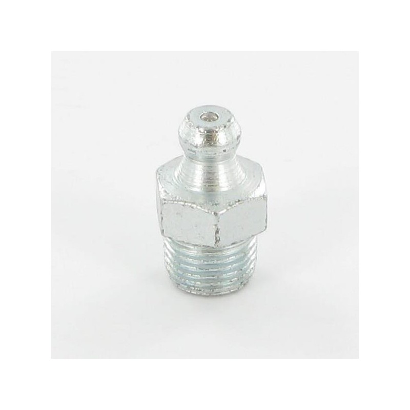 Smarowniczka - 1527