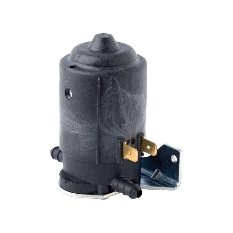 Spritzenpumpe - 15345069 Spritzenpumpe - 15345069