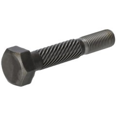 Crankshaft – produkty dostępne w rolniczeczesci.pl