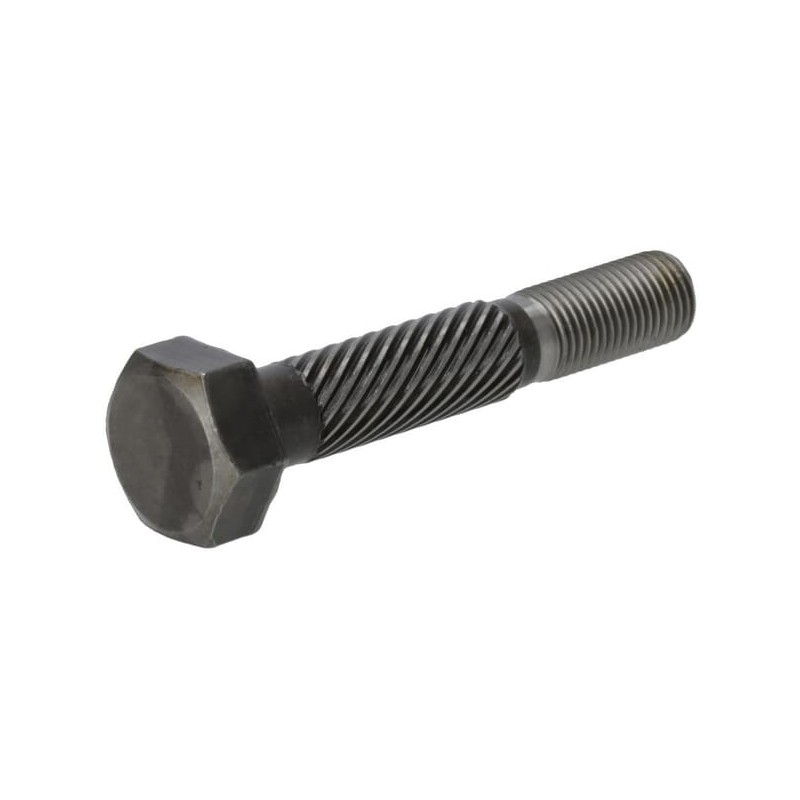 Connecting bolt - 1538122140