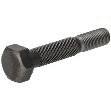 Crankshaft – produkty dostępne w rolniczeczesci.pl