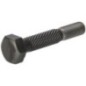 Connecting bolt - 1538122140