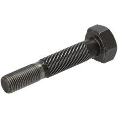 Connecting bolt - 1538122140