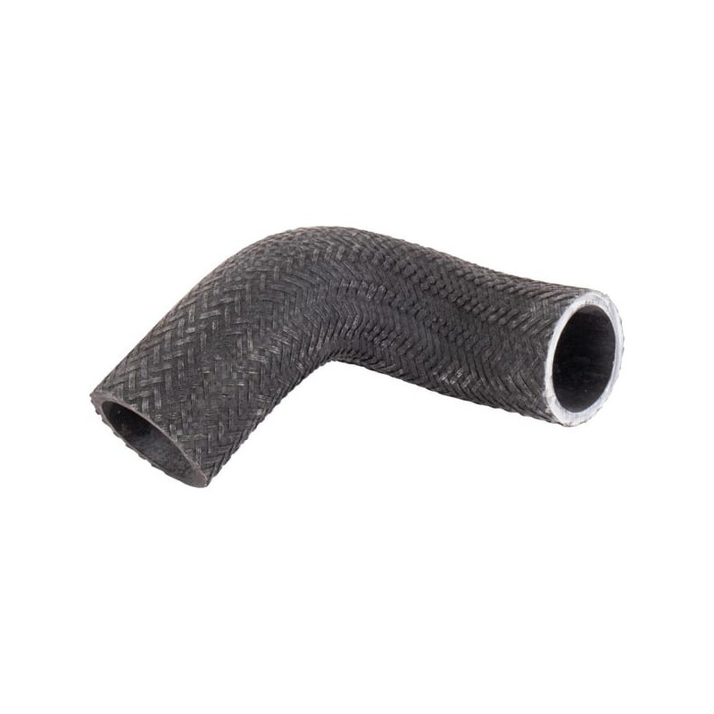 Hose, superior - 1548172940 Hose, superior - 1548172940