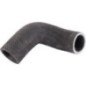 Hose, superior - 1548172940 Hose, superior - 1548172940