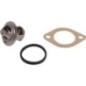 Termostat - 1532173016N Termostat - 1532173016N