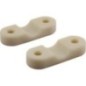 Friction plate pair - 1531392 Friction plate pair - 1531392