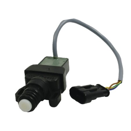 Push button switches – produkty dostępne w rolniczeczesci.pl