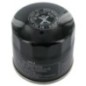 Ölfilter - 15410MCJ505 Ölfilter - 15410MCJ505