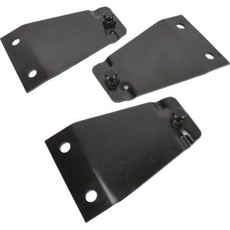 Knife holder - 154534105