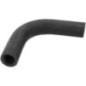Water pipe - 1547172940 Water pipe - 1547172940