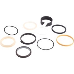 Oil seals – produkty dostępne w rolniczeczesci.pl