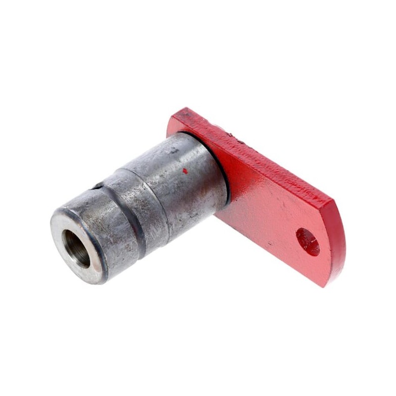 Shaft - 153440815 Shaft - 153440815