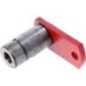 Shaft - 153440815 Shaft - 153440815