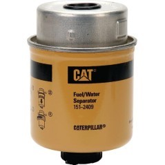 1512409 Caterpillar, Caterpillar 