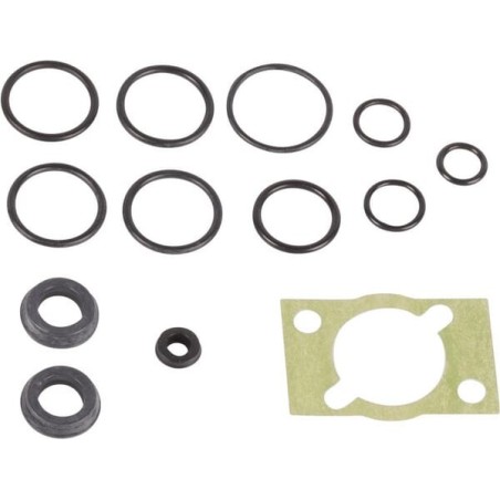 Bosch Rexroth rolniczeczesci.pl