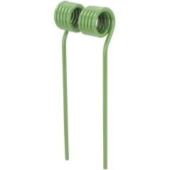 Krone rolniczeczesci.pl